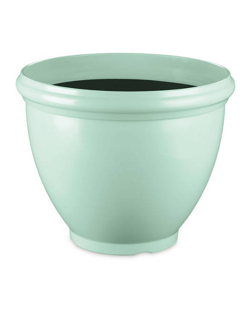 38cm Winchester Planter | ALDI UK
